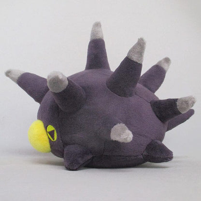 Pincurchin Plush PP159 Pokemon