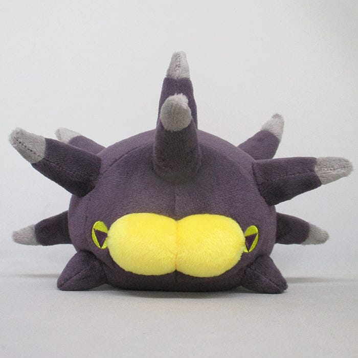 Pincurchin Plush PP159 Pokemon