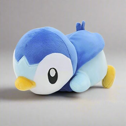 Piplup Plush Arm Pillow