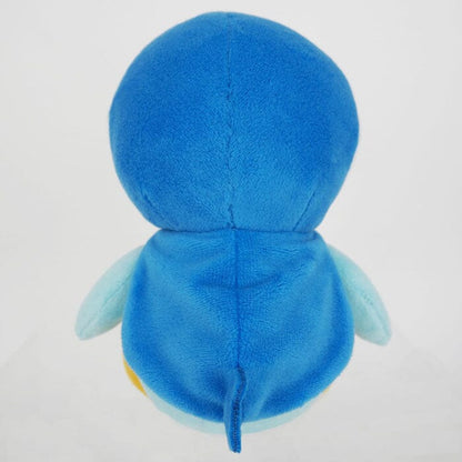 Piplup Plush PP89 Pokémon