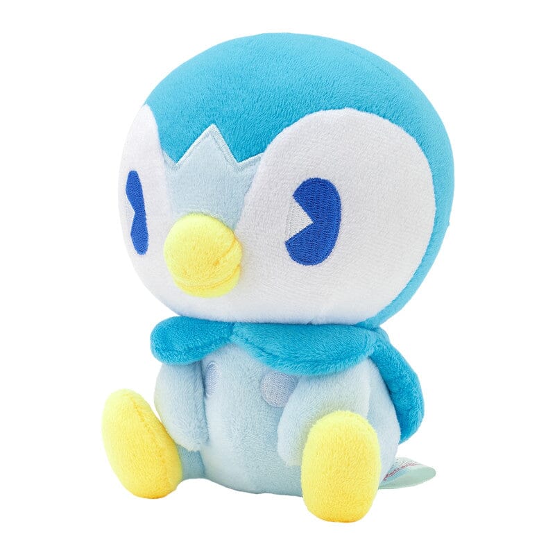 Piplup Plush Saiko Soda Refresh