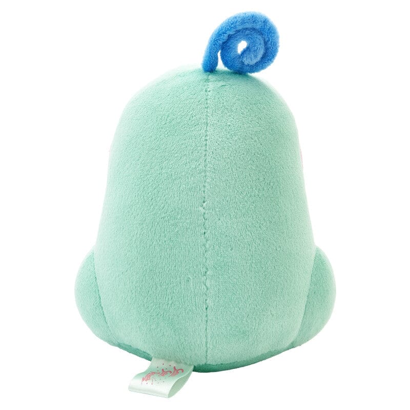 Politoed Plush Saiko Soda Refresh