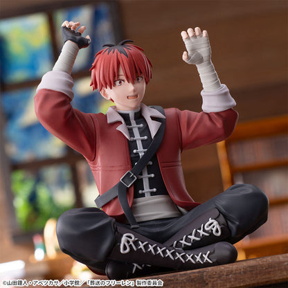 Stark Chokonose Luminasta Frieren Figurine