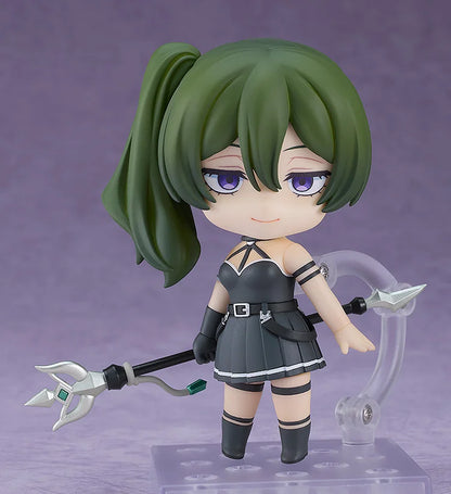 Ubel Frieren Nendoroid Figure