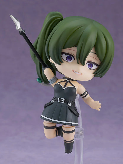 Ubel Frieren Nendoroid Figure