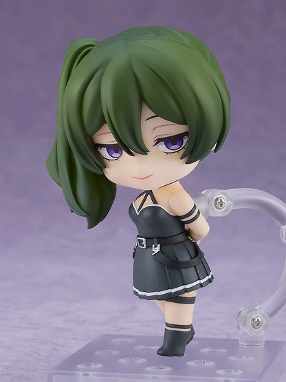 Ubel Frieren Nendoroid Figure