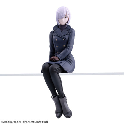 Spy x Family Fiona Frost Figure