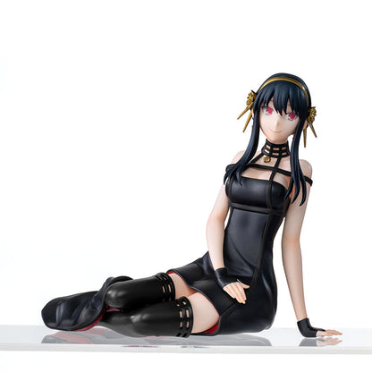 Spy x Family Yor Forger Figure