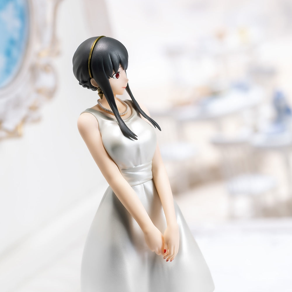 Spy X Family Yor Forger Figurine