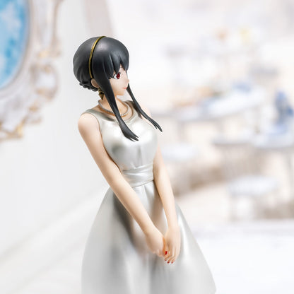 Spy X Family Yor Forger Figurine
