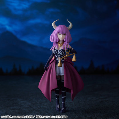 Frieren Aura Decorate Figurine