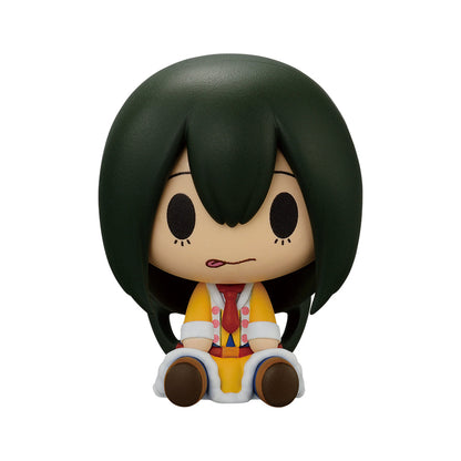 https://cdn.shopify.com/s/files/1/0657/6164/0702/files/product_figures_my-hero-academia_ichiban-kuji-my-hero-academia_cultural-festival_choconokko_g2.jpg?v=1729929668