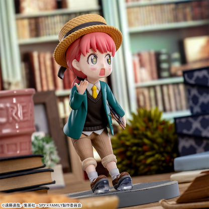 Spy x Family Anya Figurine