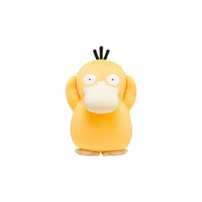 Psyduck Plush Authentic