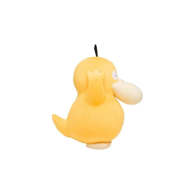 Psyduck Plush Authentic