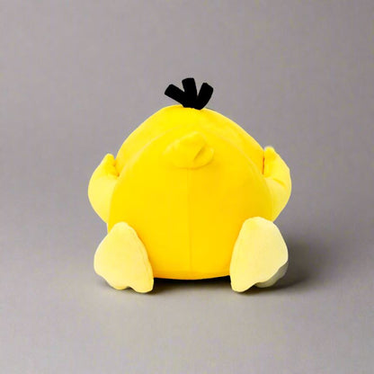 Psyduck Plush Arm Pillow