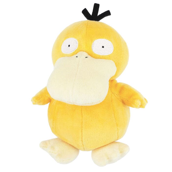 Psyduck Plush S PP04 Pokémon