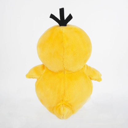 Psyduck Plush S PP04 Pokémon