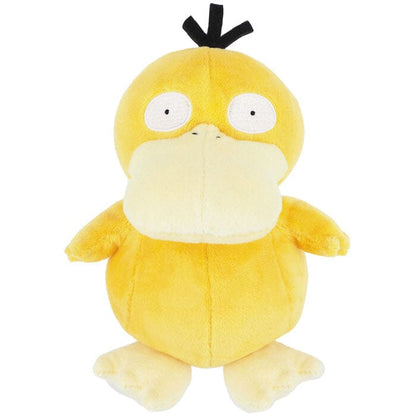 Psyduck Plush S PP04 Pokémon