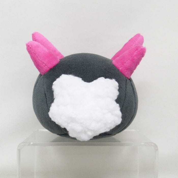 Pokémon All Star Collection Pyukumuku Plush