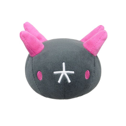 Pokémon All Star Collection Pyukumuku Plush