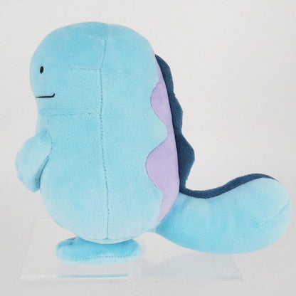 Authentic Quagsire Plush PP203 Pokémon