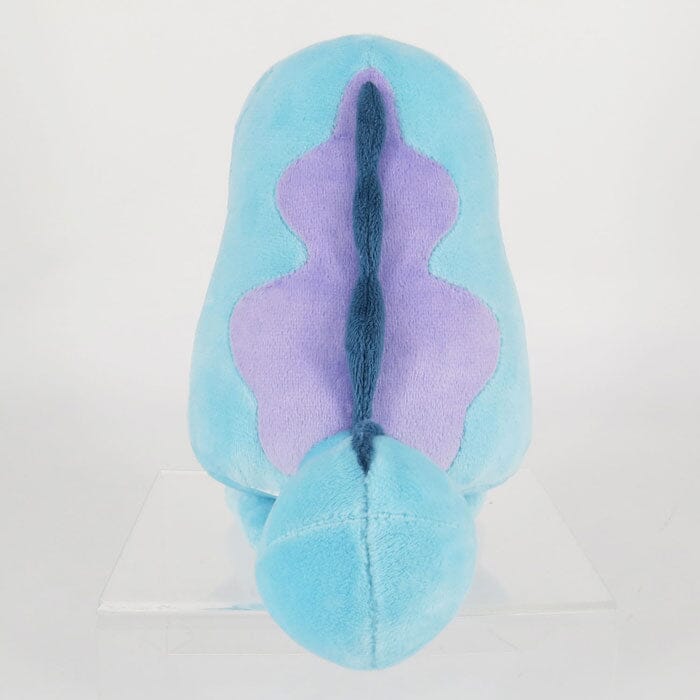 Authentic Quagsire Plush PP203 Pokémon