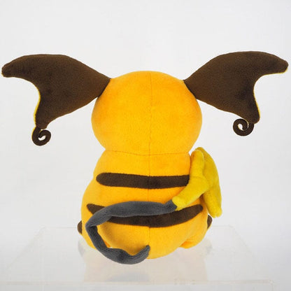 Raichu Plush Toy PP79