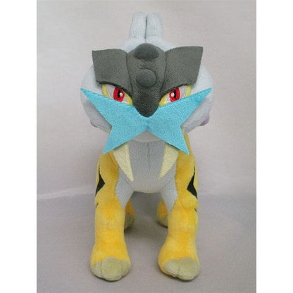 Raikou Plush PP62 Pokémon