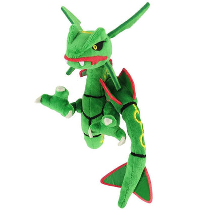 Rayquaza Plush PP207 Pokémon