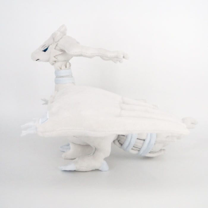 Reshiram Plush PP269 Pokemon