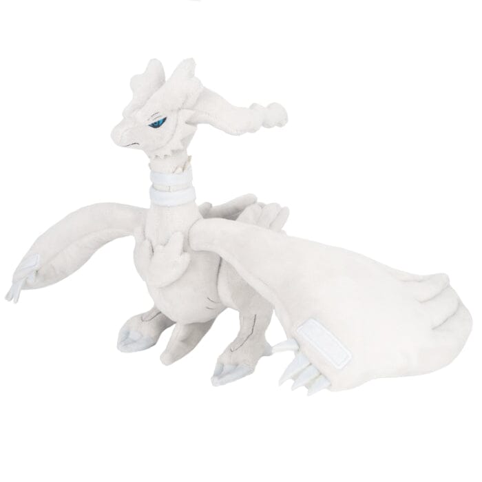 Reshiram Plush PP269 Pokemon