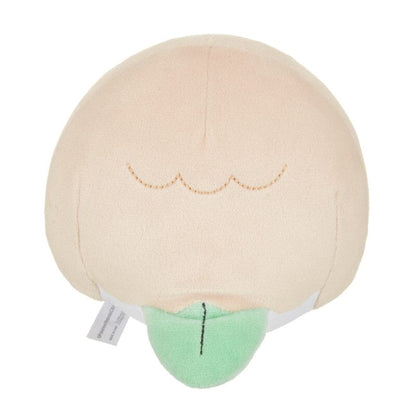 Rowlet Washable Plush Toy