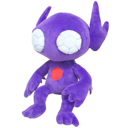 Sableye Plush PP145 Pokémon Collection