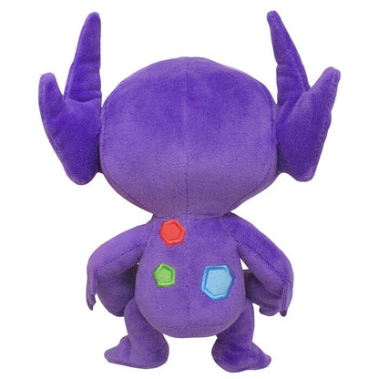 Sableye Plush PP145 Pokémon Collection