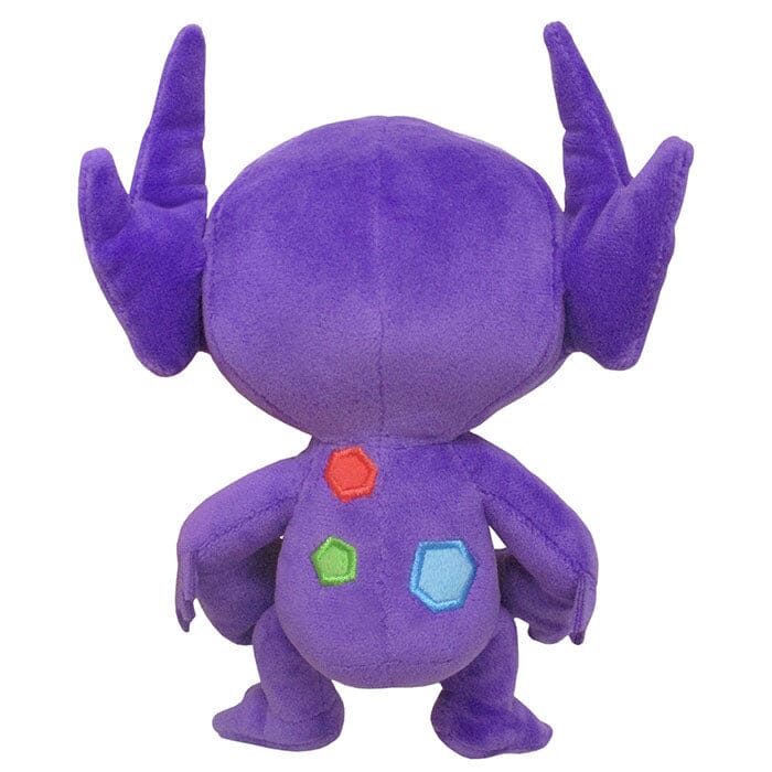 Sableye Plush PP145 Pokémon Collection