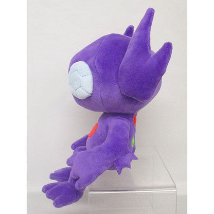 Sableye Plush PP145 Pokémon Collection