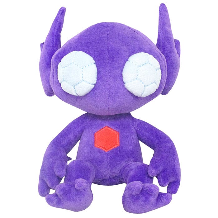 Sableye Plush PP145 Pokémon Collection