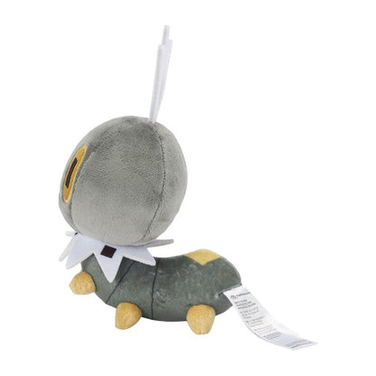 Authentic Japanese Scatterbug Plush