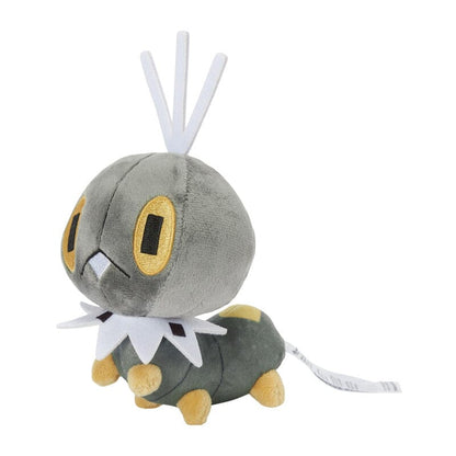 Authentic Japanese Scatterbug Plush