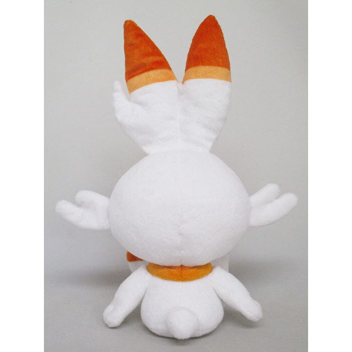 Scorbunny Plush PP150 Pokémon