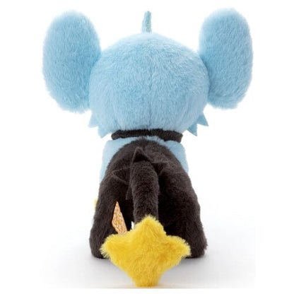 Authentic Shinx Plush S