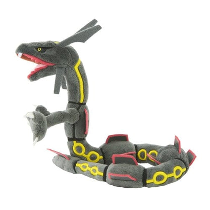 Shiny Rayquaza Pokémon