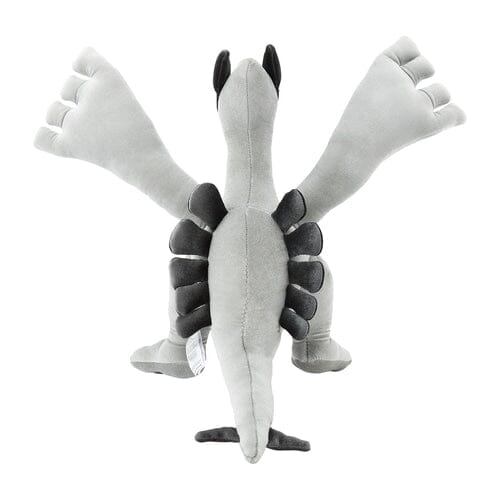 Pokémon Silver Lugia Premium Plush