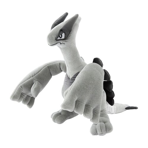 Pokémon Silver Lugia Premium Plush