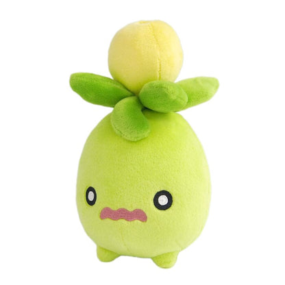 Smoliv Plush S PP242 Pokemon