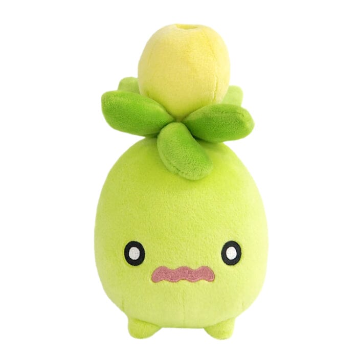 Smoliv Plush S PP242 Pokemon