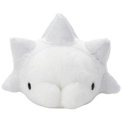 Authentic Snom Plush Toy