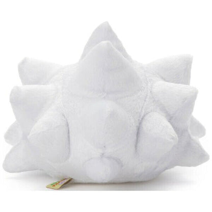 Authentic Snom Plush Toy