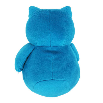 Snorlax Plush S PP23